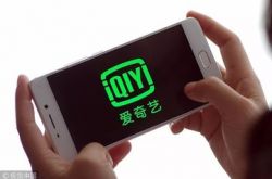 [10分钟科普下]郴州企业名录电话大全_哔哩哔哩